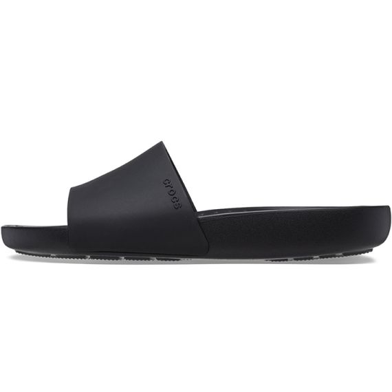 Crocs Slip-On 'Black'