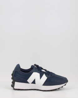Кроссовки мужские NEW BALANCE MS327