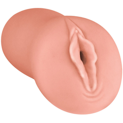 Мастурбатор Satisfaction Lady Ashley 2100-01Lola