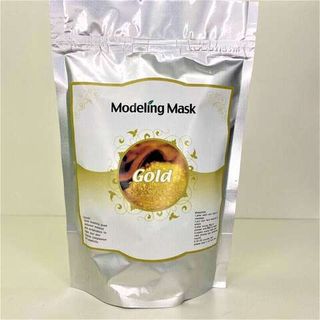 Альгинатные маски RONAS