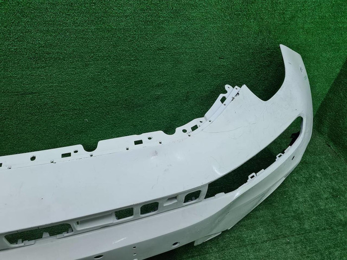 Бампер передний Zeekr 001 (2021-н.в.)