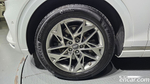 Genesis GV70 2.5T Бензин AWD (04.2021)