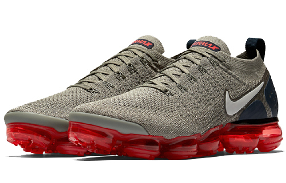 Кроссовки Nike Vapormax 2.0 Air