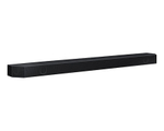 Акустическая система Samsung HW-Q800D/RU