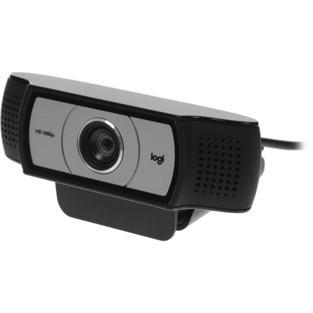 Веб-камера Logitech C930c