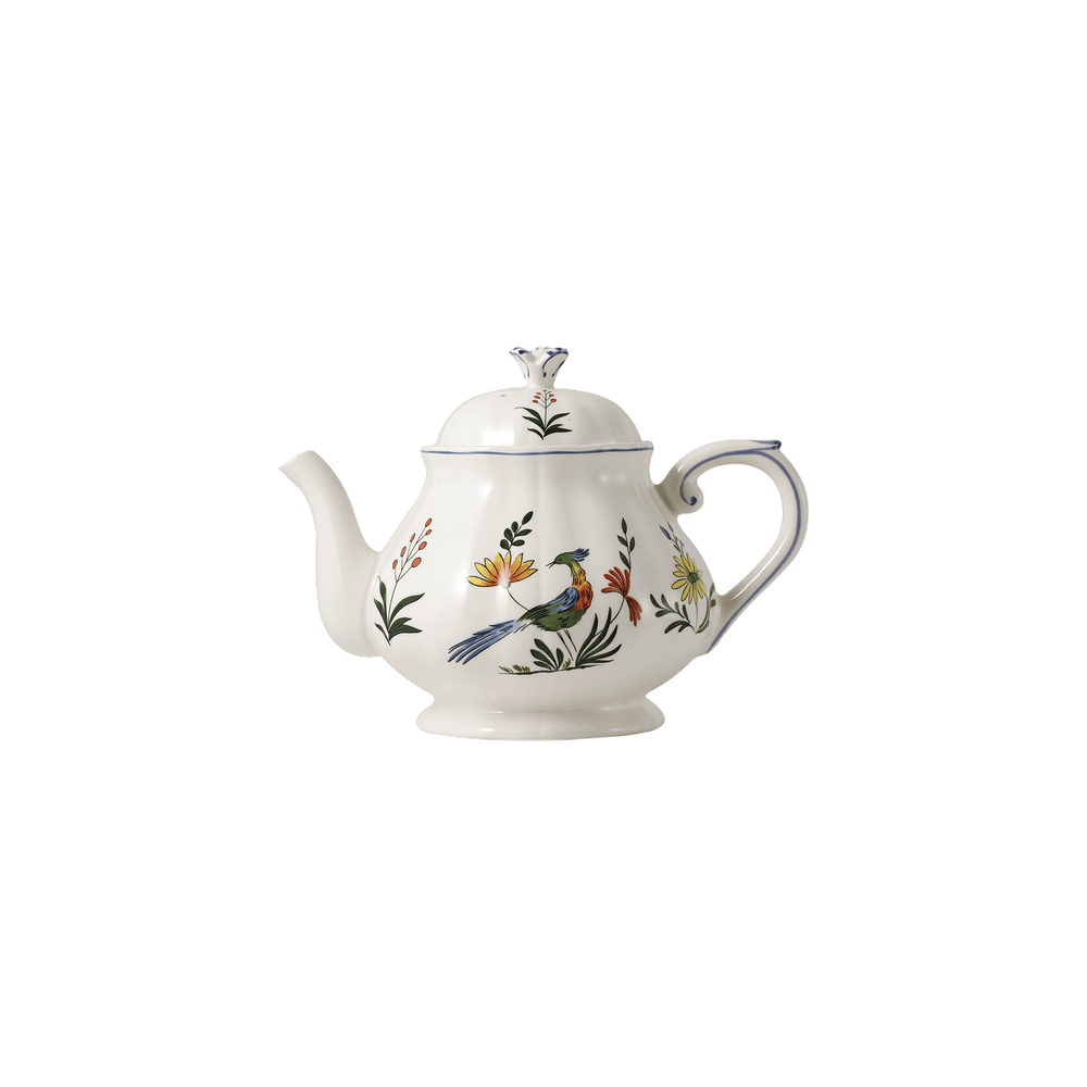 Чайник Oiseaux De Paradis (1 л)