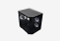 QT400M-3FM12A-C6-AC_0726607104125