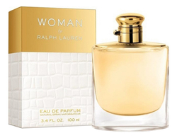 Ralph Lauren Woman