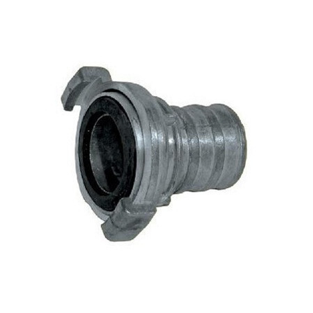 Головка рукавная CHAMPION ГР-25 (D-1")   C2525