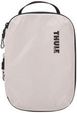 Сумка дорожная компрессионная Thule Compression Packing Cube Small TCPC201 white (3204858)