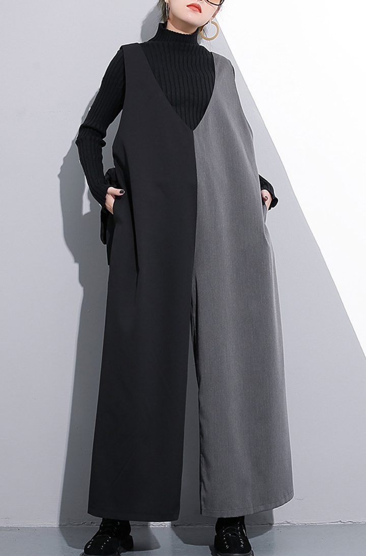 Комбинезон "ADAMI"