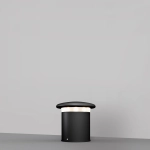 Ландшафтный светильник Maytoni GRIP O460FL-L10GF3K