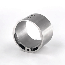 WDK-20420S-11/ Цилиндр