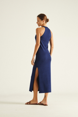 Платье art.М0829-4