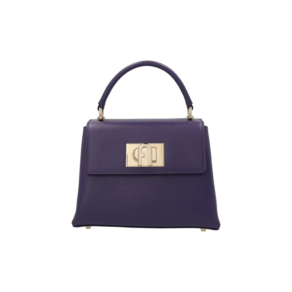 Сумка Furla 1927 Mini, WB00109-ARE000-1264S