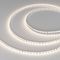 Светодиодная лента Arlight RT-A120-5mm 24V Day4000 (9.6 W/m, IP20, 2835, 5m) (arlight, узкая) 015648(2)