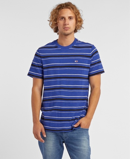 Футболка Tommy Hilfiger