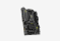 MAG X870 TOMAHAWK WIFI_03251003120429