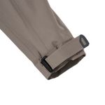 Куртка FHM Brook (коричневая)