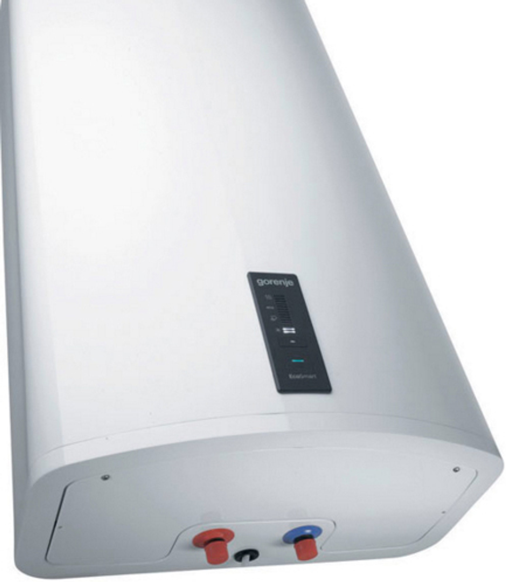 Накопительный электрический водонагреватель Gorenje FTG 30 SM B6