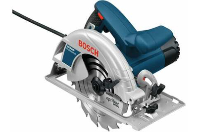 Дисковая пила Bosch GKS 190 0601623000