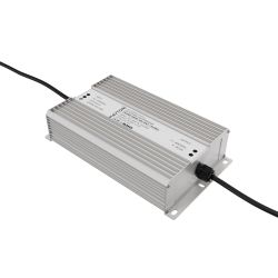 Блок питания 48В 600Вт IP67 Maytoni 832001