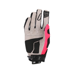 Перчатки Acerbis MX X-H GLOVES
