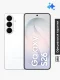 Смартфон Samsung Galaxy S26 SM-S942BZWCCAU
