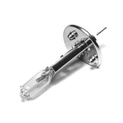 Автолампа галогенная H1, 24 В, 70 Вт, P14.5S