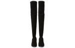 Stuart Weitzman Tieland Over The Knee Boots