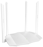Tenda AC5 v3.0 белый