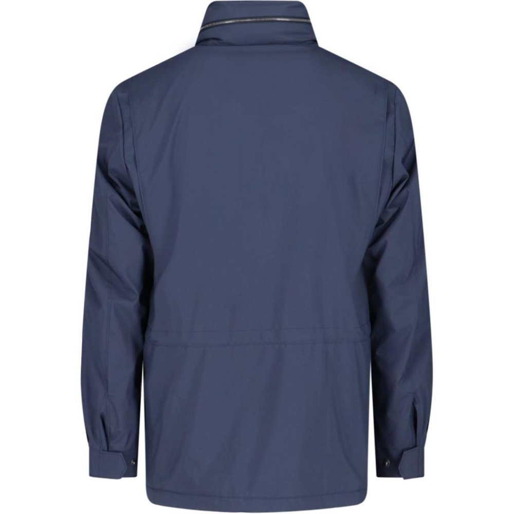 Куртки Loro Piana, FAO7619-W000