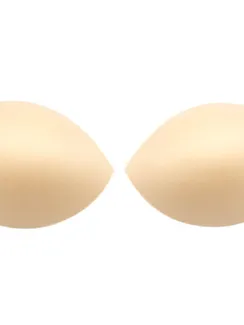 Чашки балконет BN-58, 80В-85А-75С-70D, телесный 126