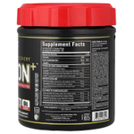 ALLMAX, CARBION+™ с электролитами, ананас и манго, 725 г (25,6 унции)