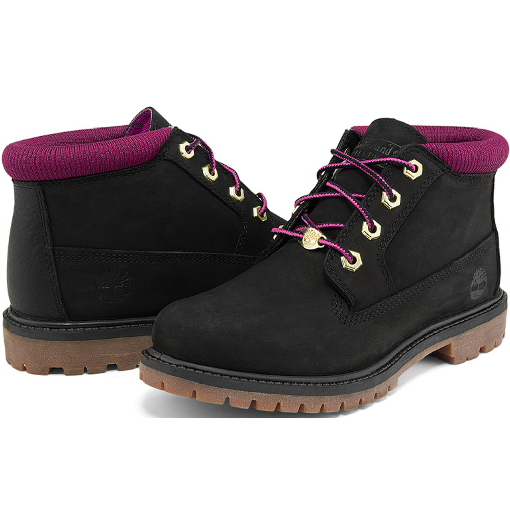 Ботинки Timberland 6 Inch, A2JSAW