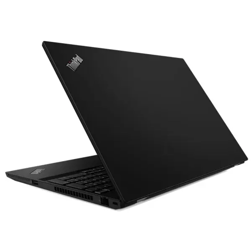 Ноутбук Lenovo ThinkPad T15 Gen 2 (20W5S38T00)