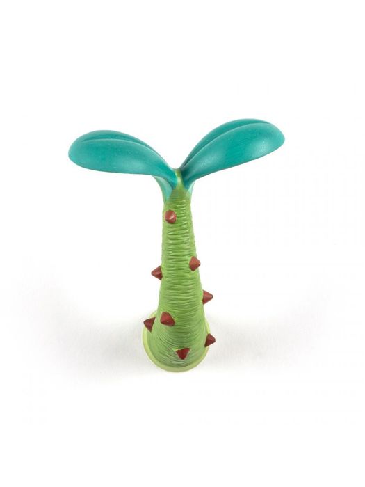 Вешалка Seletti Sprout Small Coloured 14636COL