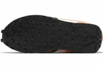 Кроссовки Nike Daybreak Type (Женская размерная сетка)