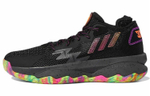 Кроссовки Adidas D Lillard 8 8