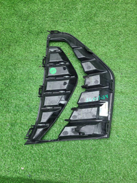 Накладка ДХО правая Haval Jolion (2021-н.в.)