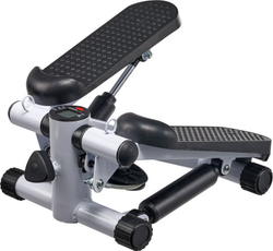 Министеппер Bradex