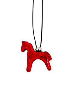 Подвеска п0362