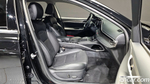 Hyundai The New Grandeur (Azera) IG 2.5 (01.2020)