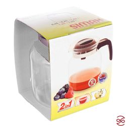 Чайник Simax1250 мл