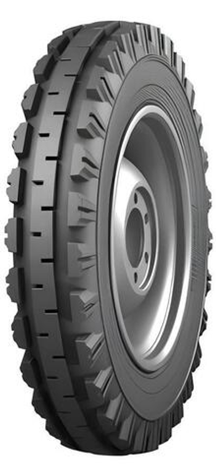 Волтайр В-103 7.5 R20 103A6