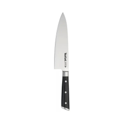 Нож-шеф Tefal Ice Force K2320214 20см