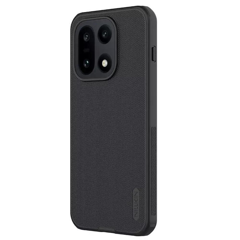 Чехол Nillkin Super Frosted Shield Pro Magnetic для OnePlus 15