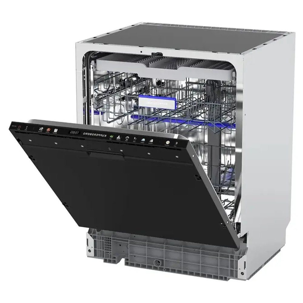 Посудомоечная машина Kuppersberg GSD 6030