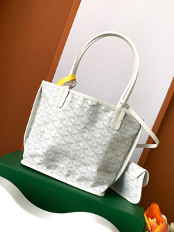 Goyard Anjou Mini Bag