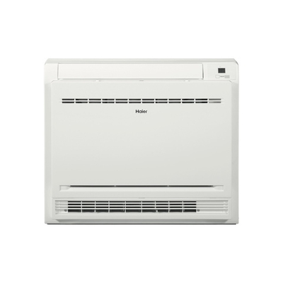 AF25S2SD1FA